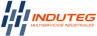 Induteg