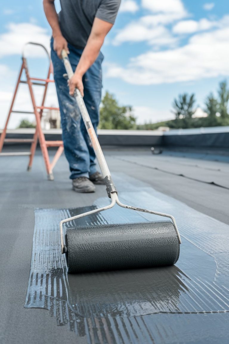 a-photo-of-a-man-applying-waterproofing-_HZzI6KcBS-asWcx80WV2iw_Ag4t_0QNTviPZOIWmWDIPQ