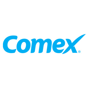 comex