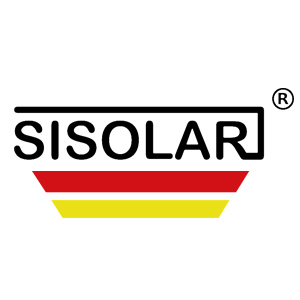 sisolar