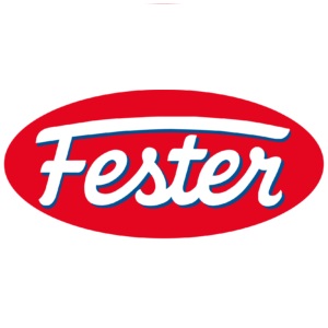 LOGO FESTER