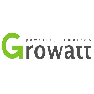 LOGO GROWATT