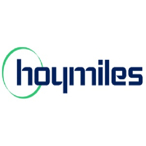 LOGO HOYMILES