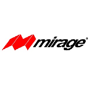 Mirage