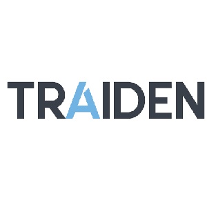 TRAIDEN