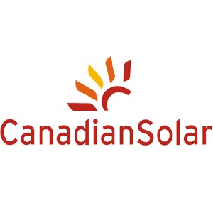 canadian 01