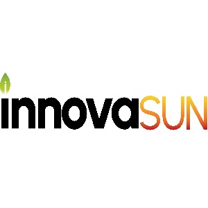 innovasun_logo